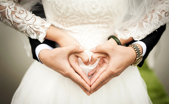 Organiser un mariage : idées, prestataires et devis